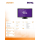 BenQ GW2765HT czarny - 210588 - zdjęcie 8